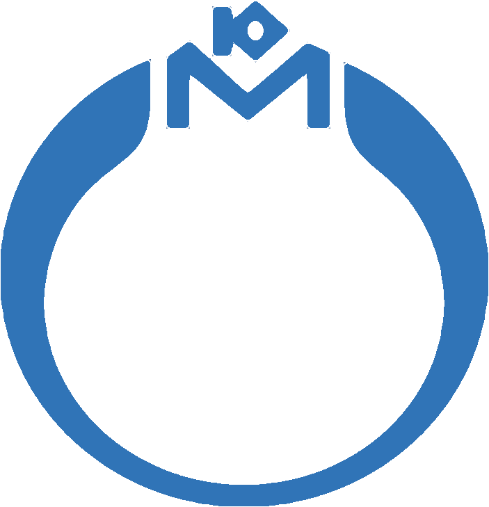 Юмо-логотип